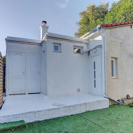 Le Duc - Apartament *