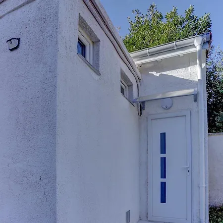 Le Duc - Apartament *